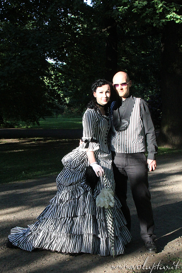 WGT_2012 552web
